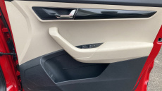 Skoda Karoq 1.5 TSI SE L 5dr DSG Petrol Estate